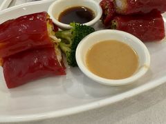 -荔枝楼酒家(员村东璟店)
