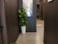 -鹿栖.精油SPA(金山世纪城店)