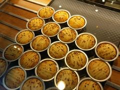 -嘉华饼屋JOY BAKERY(南屏街店)