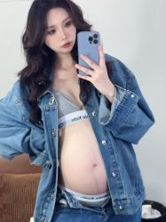 -WAVE SODA摄影工作室