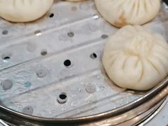 -狗不理(山东路总店)