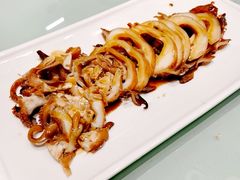 -王庄阿咪海鲜大排档(象园店)