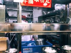 -舒记粉店(七星路店)