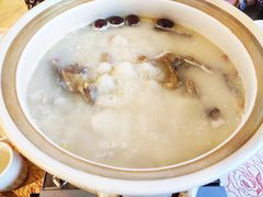 -钦善斋(武侯祠店)