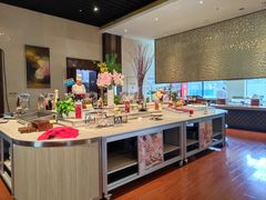 -甸园锦江宾馆(北外滩店)