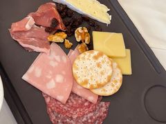 -澳门喜来登大酒店