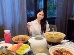 -中国徽菜·徽商故里(罍街店)