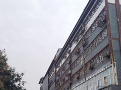 -一记洛阳菜·糖醋小排·水席(十字街店)