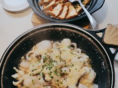 -醉得意·家常菜(二七路店)