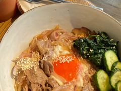 -Wagas(静安嘉里中心店)