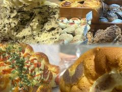 -苹果花园(鞍山路店)