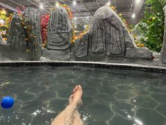 -兴芮温泉度假区