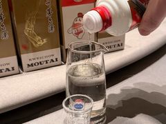 -徐记海鲜(汉城湖|太奥店)