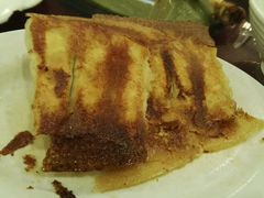 锅贴-大眼锅贴水饺(河东店)
