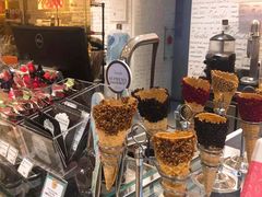 -VENCHI 闻绮(北京国贸商城店)