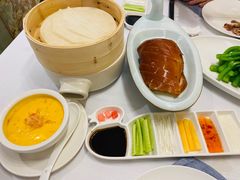 -北京厨房(西安SKP店)