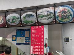 -秦豫肉夹馍(东羊市店)
