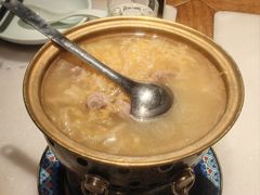 -小吊梨汤·北京菜·烤鸭(清河万象汇店)