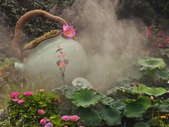 -钱王祠
