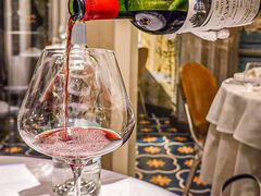 -Le Bistrot de Racine