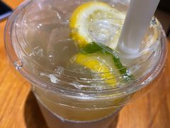 -煮叶(悠唐广场店)