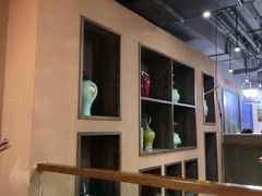 -潇湘阁(昆泰国际大厦店)