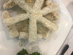 -廣味潮鲜·一品潮滋味(五道口店)