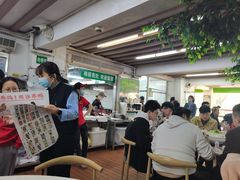 -阿水土鸡(远光店)