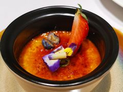 -Erman岩烧牛排(虹桥南丰城店)