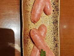 -隐炉和牛烧肉店(群力店)