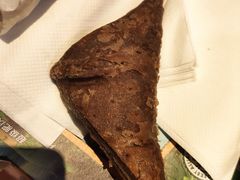 -麦当劳(鼓楼店)