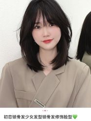 -COSMO PRO造型