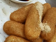 -丁太婆老妈蹄花(人民公园非遗总店)