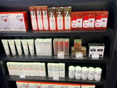 -河内内排国际机场