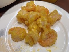 -宴宁汇(星河荟商业中心店)
