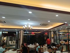-榕记(番禺总店)