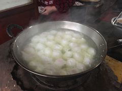 -张醪糟