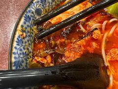 -螺世纪螺蛳粉·桂味小排档(裕德店)