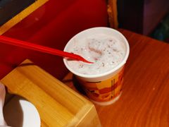 -DQ·蛋糕·冰淇淋(万达店)