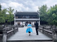 -昭明书院
