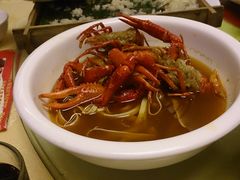 DSC_0726-火宫殿(五一大道分店)