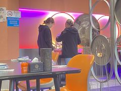 -串亿88烧烤·羊腿·羊蝎子(板泉路店)