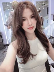 -Coo Hair salon