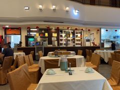 -五谷芳乳鸽王(海景店)