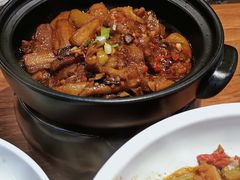-晋家门(弘阳广场店)