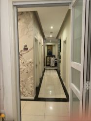 -香秀空间科技抗衰·美容中心