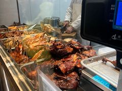 -章云板鸭(总店)