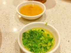 -香港新发烧腊茶餐厅(书城店)