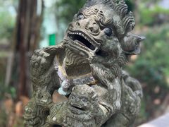-湄洲岛