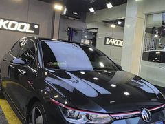 -利美特•威固V-KOOL双膜(杨浦授权店)